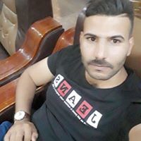 محمد البديري