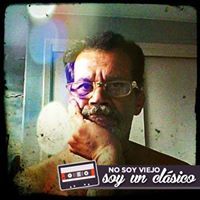 Pedro Luna