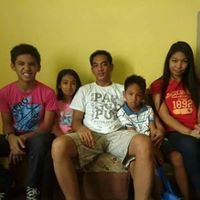 Lhan Bautista