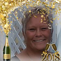 Claire Brodeur