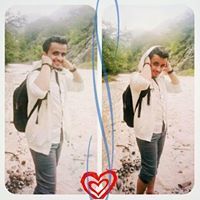 Mostafa Mahmood