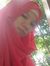 Rizky F...