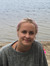 Linnea