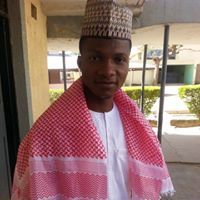 Sulaiman Ismail