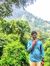 Ranjith...