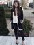 Dasha S...