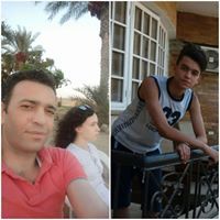 هويدا عبدالمجيد