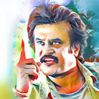 Praveen Kumar
