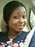 Nneka A...
