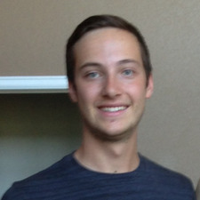 Tyrus Shirley
