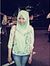 Amalya ...