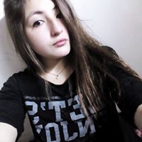Cami Salas Tosto