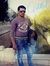 Mhd Albast