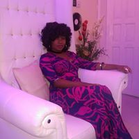 Adeloye Abimbola