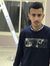 Ahmed H...
