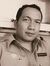 Eko Borneo