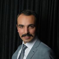 Hasan Atik