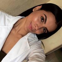 Laura Ortíz