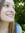 Emy