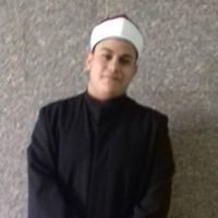 Abdelrhman Abohashesh