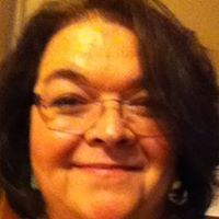 June Byrd