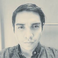 Emmanuel García García