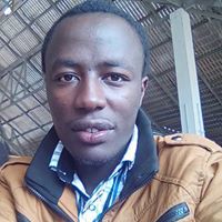 Michael Githii
