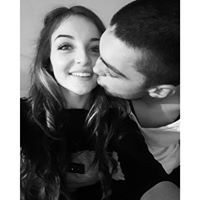 В. Чалъкова