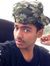 Abdull ...