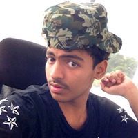 Abdull Alkaff