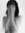 Alaa | 2 comments