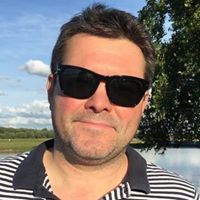 James Howarth
