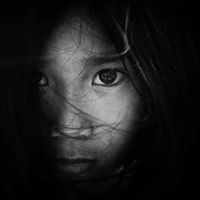 كانمآيزوكافو لوكافو