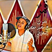 حمودي المخلافي