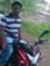 Murali ...