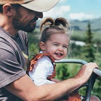Řöfãídä Čh