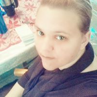 Stephanie Siegler-Vindigni