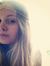 Kate 
