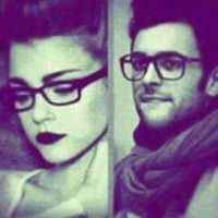 Samar Mahmoud