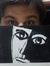 Misael ...