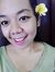 Agung A...