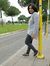 Sheetal...