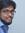 Khalid Mahbub