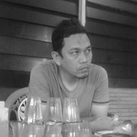 Teuku Azis