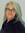 Christene Britton-Jones | 201 comments