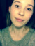 Helene
