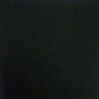 พิมพ์ภัทธาอร ชิโนรักษ์