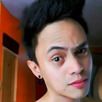 メルフレイ スター