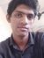 Anoop Kb