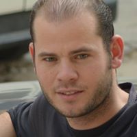 Ayman Samuel